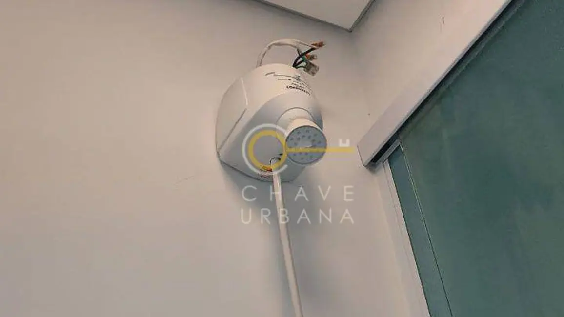 Foto 7 de Apartamento com 3 quartos à venda, 90m2 em Gonzaga, Santos - SP