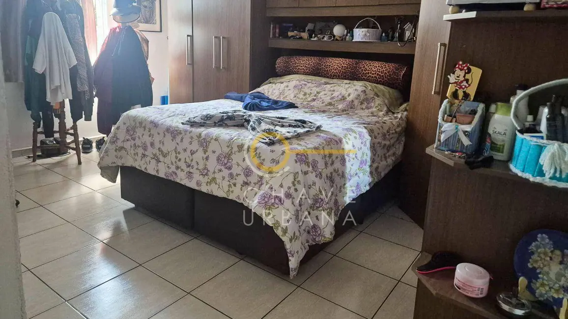 Apartamento com 2 quartos à venda, 103m2 em Santos - SP - imagem 7 Foto 7 de Apartamento com 2 quartos à venda, 103m2 em Santos - SP