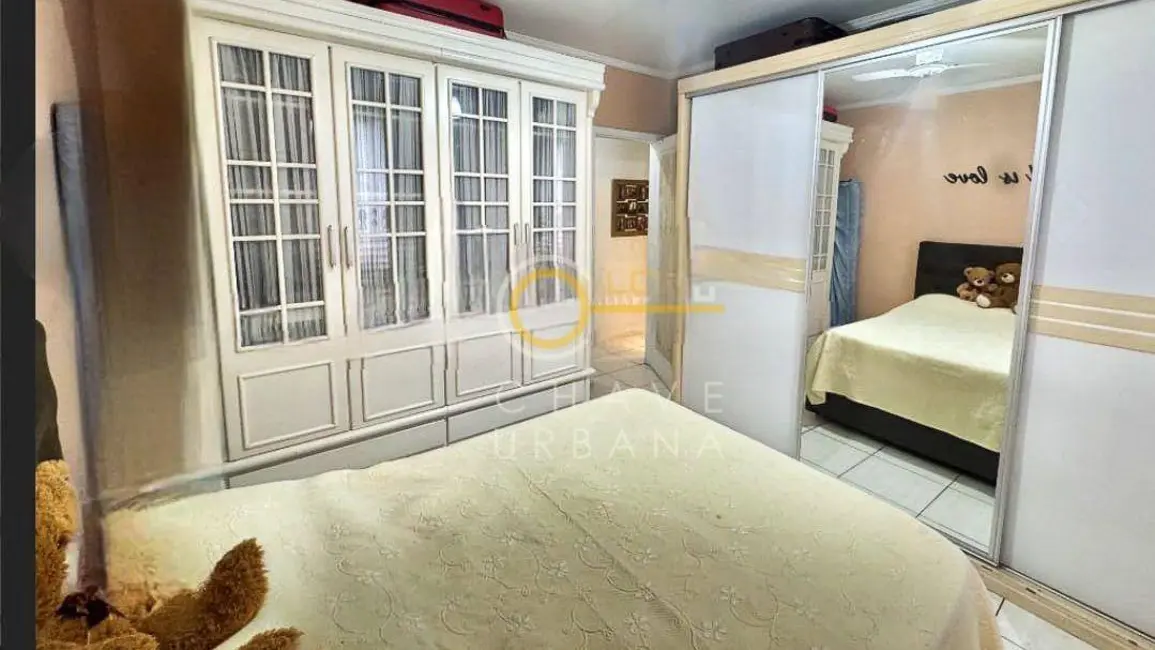 Apartamento com 2 quartos à venda, 103m2 em Santos - SP - imagem 8 Foto 8 de Apartamento com 2 quartos à venda, 103m2 em Santos - SP