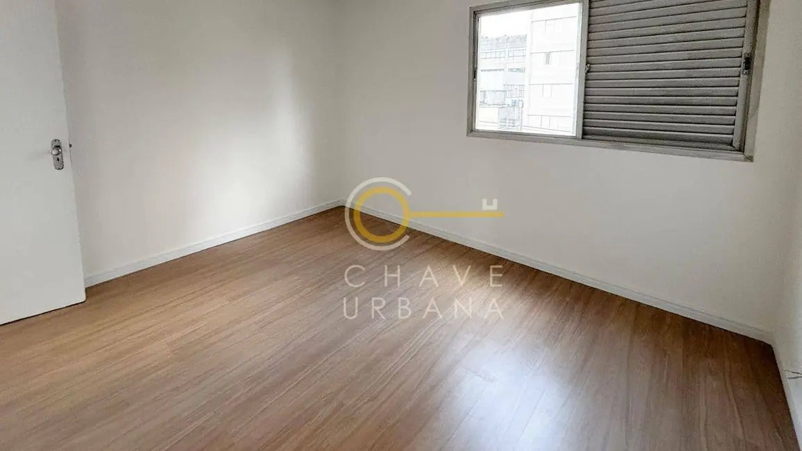 Apartamento com 1 quarto à venda, 68m2 em Vila Clementino, São Paulo - SP - imagem 3 Foto 3 de Apartamento com 1 quarto à venda, 68m2 em Vila Clementino, São Paulo - SP