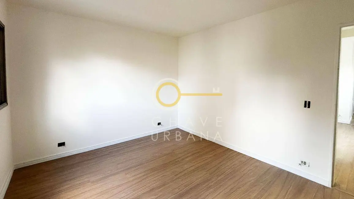 Apartamento com 1 quarto à venda, 68m2 em Vila Clementino, São Paulo - SP - imagem 2 Foto 2 de Apartamento com 1 quarto à venda, 68m2 em Vila Clementino, São Paulo - SP