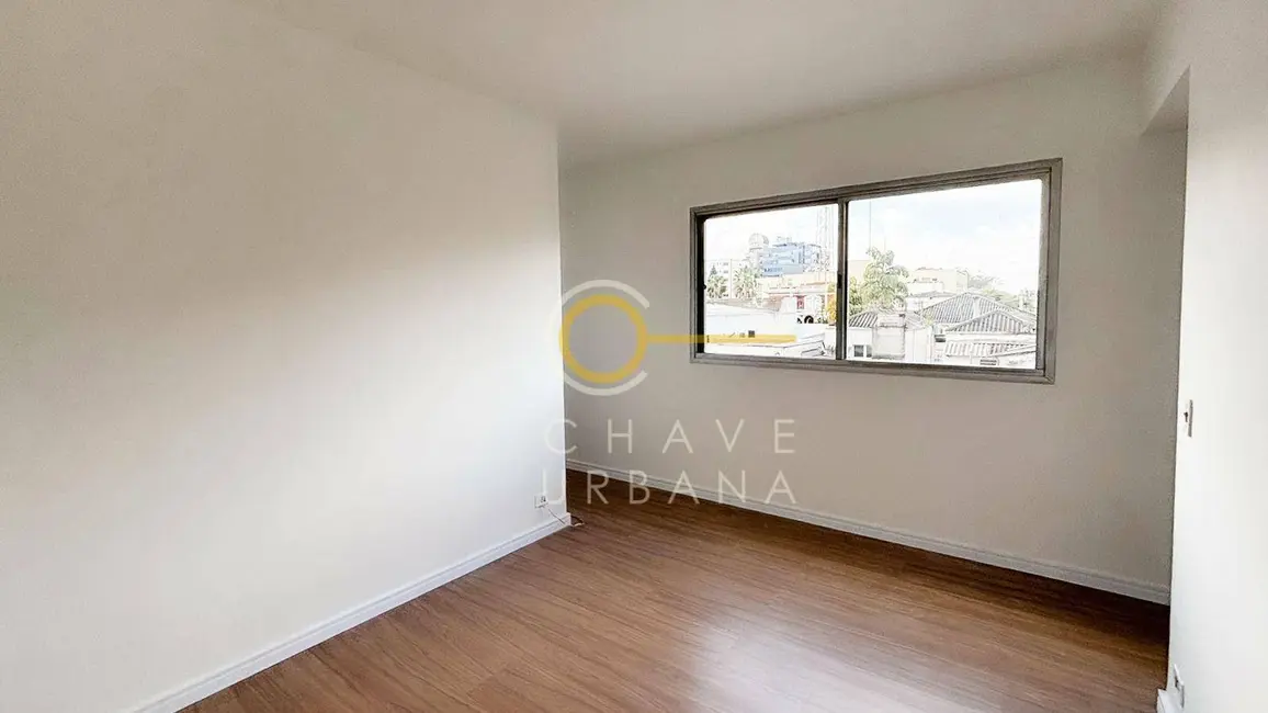 Apartamento com 1 quarto à venda, 68m2 em Vila Clementino, São Paulo - SP - imagem 7 Foto 7 de Apartamento com 1 quarto à venda, 68m2 em Vila Clementino, São Paulo - SP