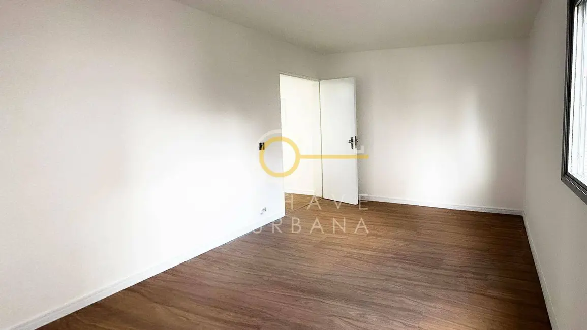 Apartamento com 1 quarto à venda, 68m2 em Vila Clementino, São Paulo - SP - imagem 5 Foto 5 de Apartamento com 1 quarto à venda, 68m2 em Vila Clementino, São Paulo - SP