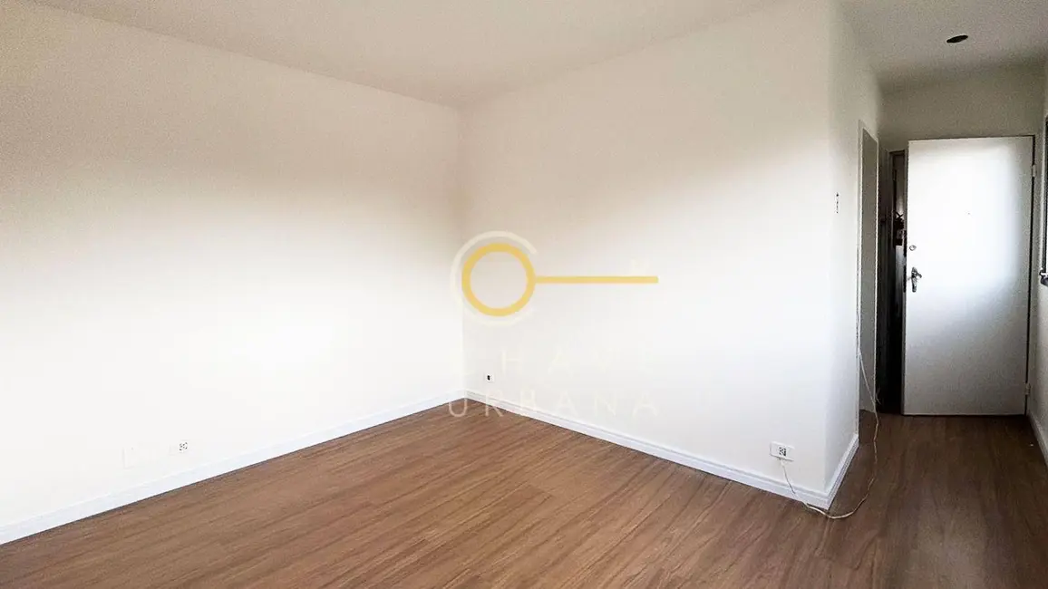 Apartamento com 1 quarto à venda, 68m2 em Vila Clementino, São Paulo - SP - imagem 6 Foto 6 de Apartamento com 1 quarto à venda, 68m2 em Vila Clementino, São Paulo - SP