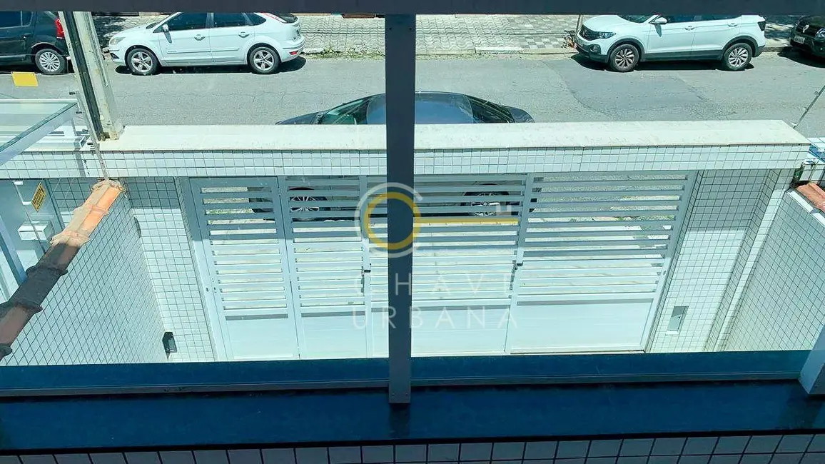 Casa de Condomínio com 3 quartos à venda, 120m2 em Campo Grande, Santos - SP - imagem 8 Foto 8 de Casa de Condomínio com 3 quartos à venda, 120m2 em Campo Grande, Santos - SP