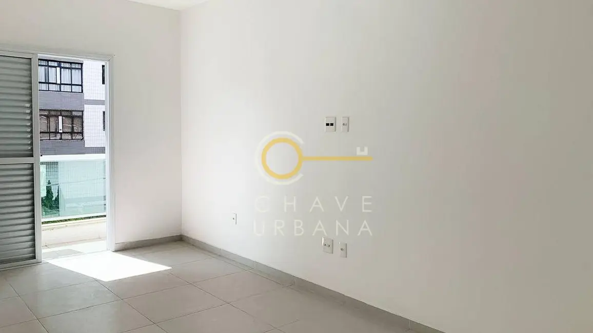 Foto 8 de Casa de Condomínio com 4 quartos à venda, 172m2 em Vila Belmiro, Santos - SP