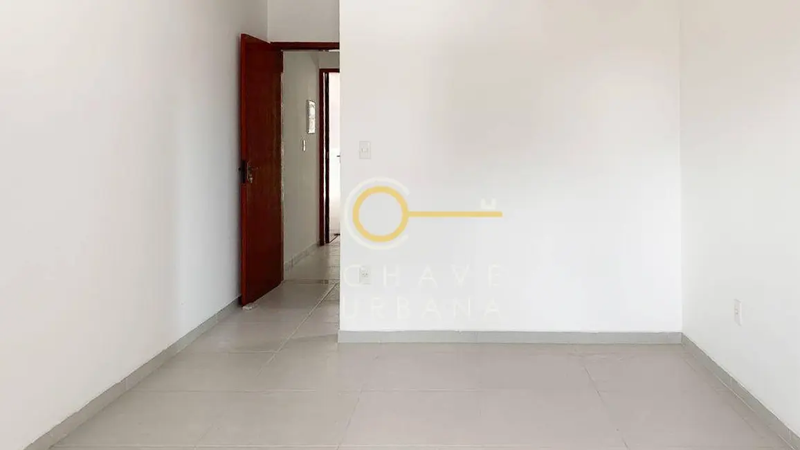 Foto 6 de Casa de Condomínio com 4 quartos à venda, 172m2 em Vila Belmiro, Santos - SP