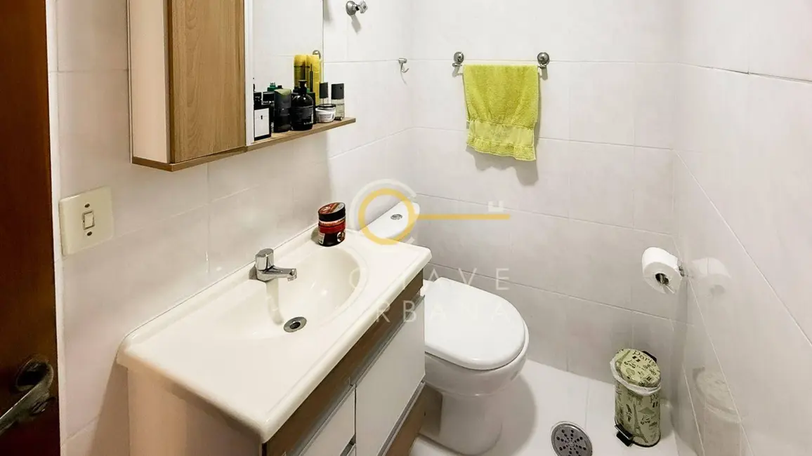 Apartamento com 2 quartos à venda, 100m2 em Praia Grande - SP - imagem 4 Foto 4 de Apartamento com 2 quartos à venda, 100m2 em Praia Grande - SP