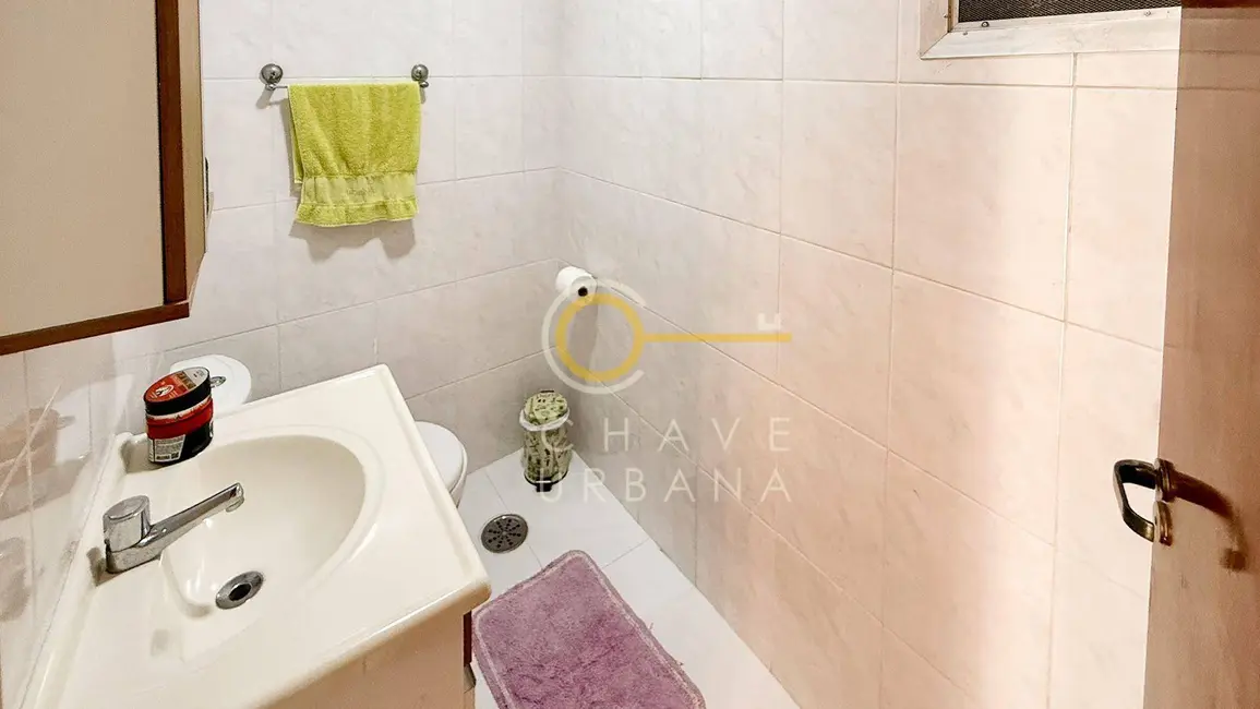 Apartamento com 2 quartos à venda, 100m2 em Praia Grande - SP - imagem 5 Foto 5 de Apartamento com 2 quartos à venda, 100m2 em Praia Grande - SP