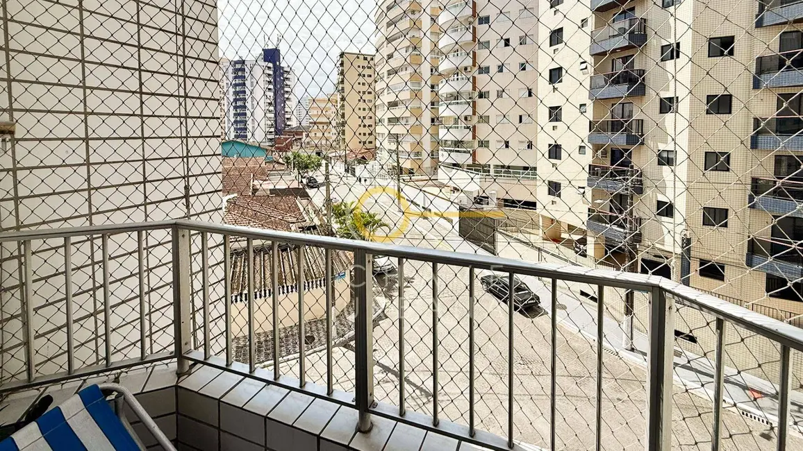 Apartamento com 2 quartos à venda, 100m2 em Praia Grande - SP - imagem 6 Foto 6 de Apartamento com 2 quartos à venda, 100m2 em Praia Grande - SP