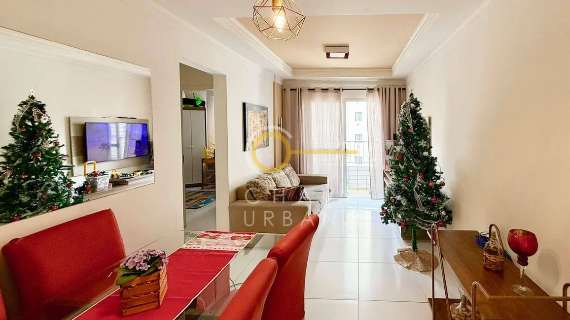Apartamento com 2 quartos à venda, 100m2 em Praia Grande - SP - imagem 1 Foto 1 de Apartamento com 2 quartos à venda, 100m2 em Praia Grande - SP