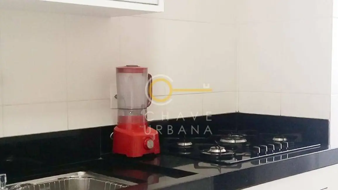 Apartamento com 2 quartos para alugar, 118m2 em Pompéia, Santos - SP - imagem 9 Foto 9 de Apartamento com 2 quartos para alugar, 118m2 em Pompéia, Santos - SP