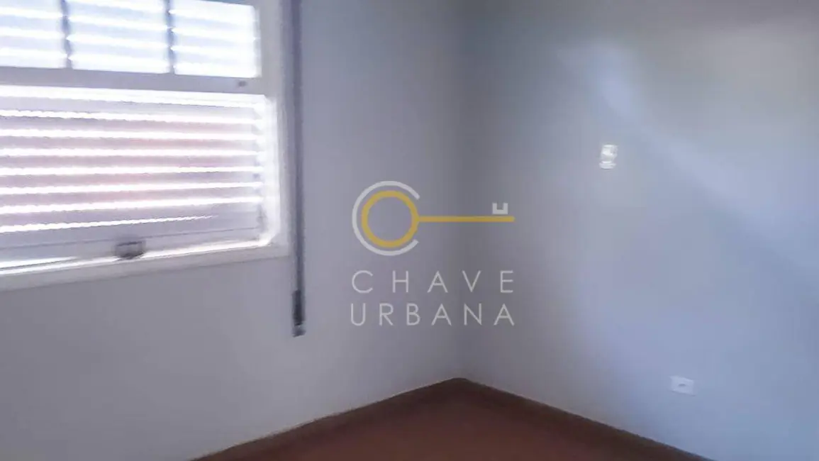 Foto 7 de Apartamento com 2 quartos à venda, 98m2 em Ponta da Praia, Santos - SP