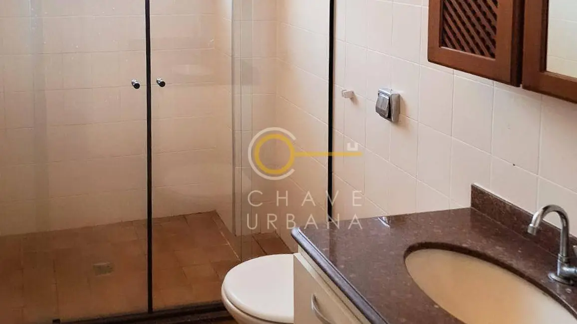 Foto 4 de Apartamento com 2 quartos à venda, 98m2 em Ponta da Praia, Santos - SP