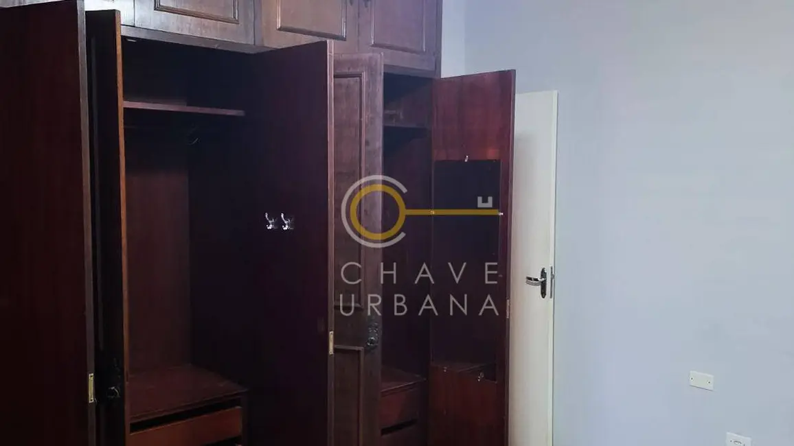 Foto 6 de Apartamento com 2 quartos à venda, 98m2 em Ponta da Praia, Santos - SP