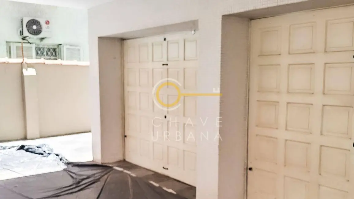 Foto 1 de Apartamento com 2 quartos à venda, 98m2 em Ponta da Praia, Santos - SP