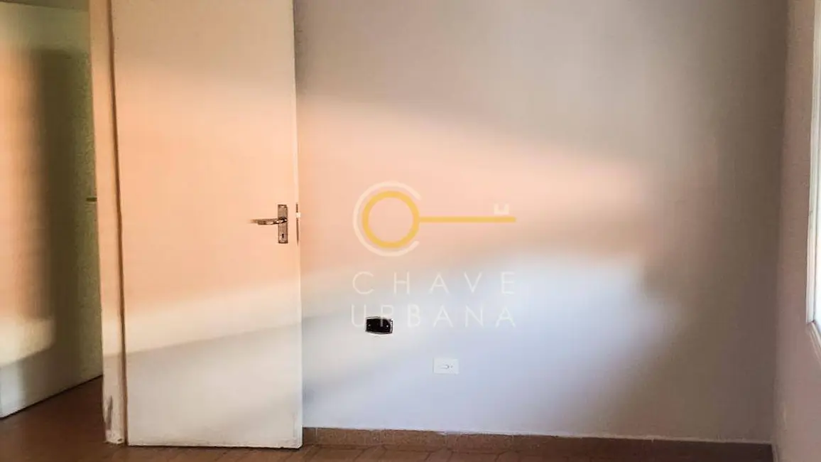 Foto 3 de Apartamento com 2 quartos à venda, 98m2 em Ponta da Praia, Santos - SP