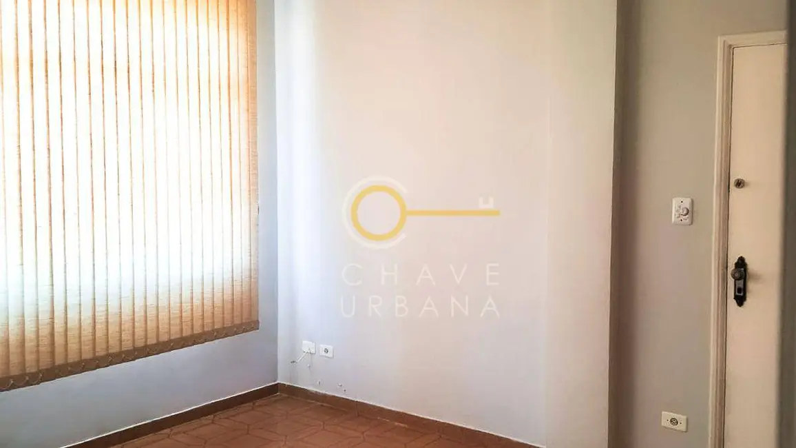 Foto 2 de Apartamento com 2 quartos à venda, 98m2 em Ponta da Praia, Santos - SP