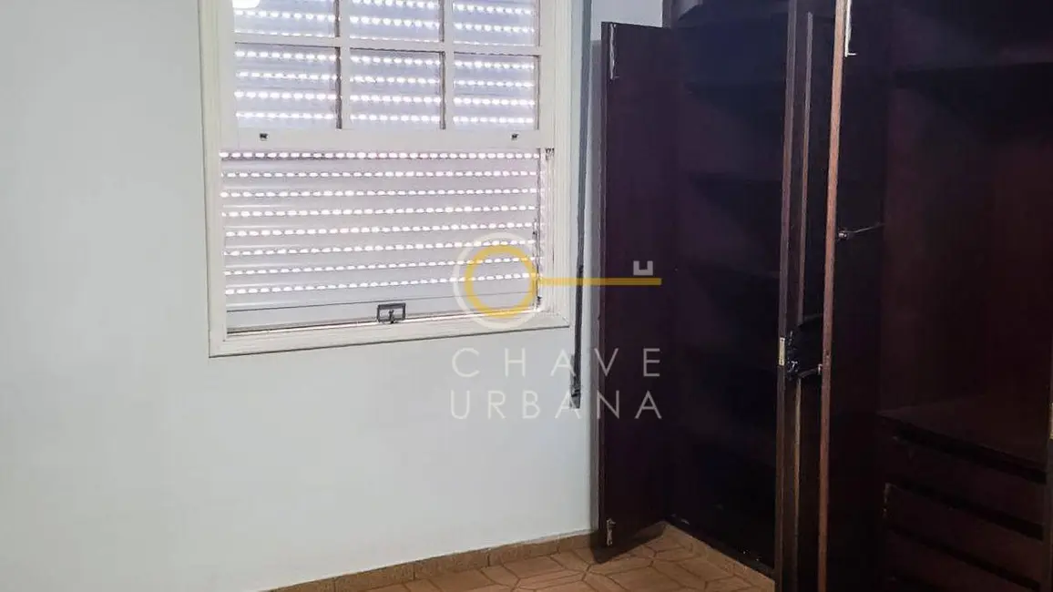 Foto 9 de Apartamento com 2 quartos à venda, 98m2 em Ponta da Praia, Santos - SP