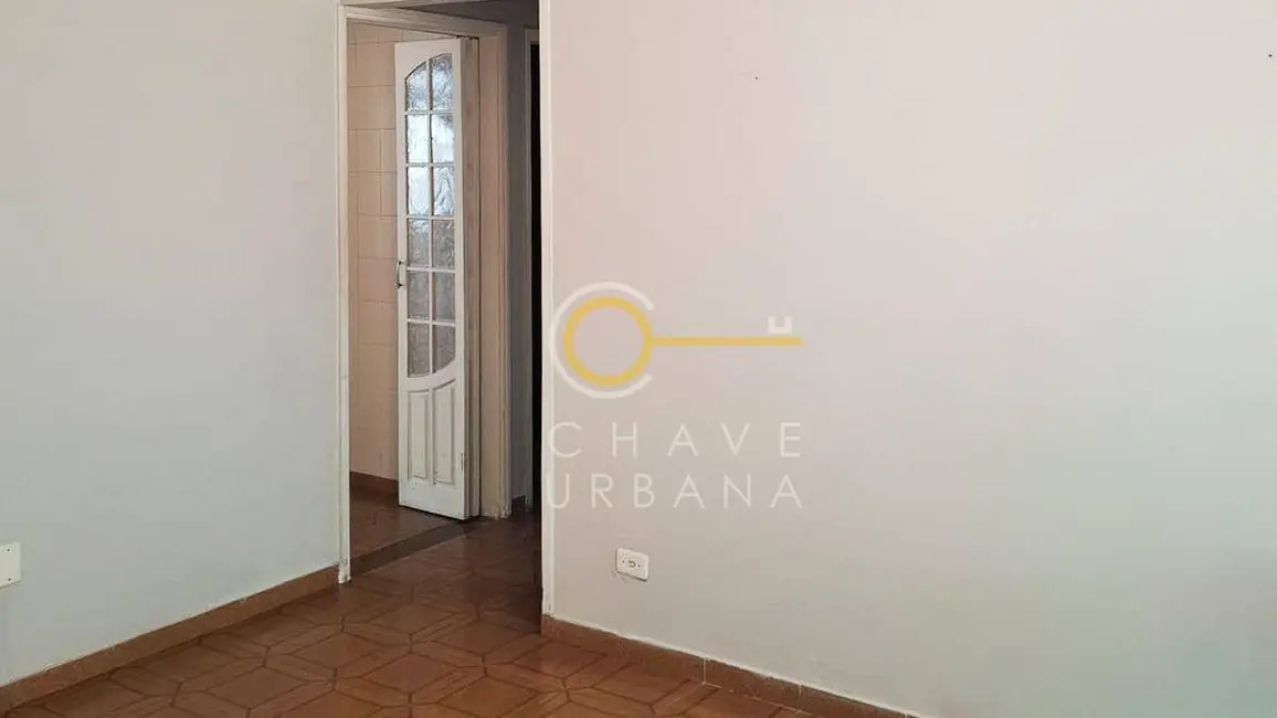 Foto 8 de Apartamento com 2 quartos à venda, 98m2 em Ponta da Praia, Santos - SP