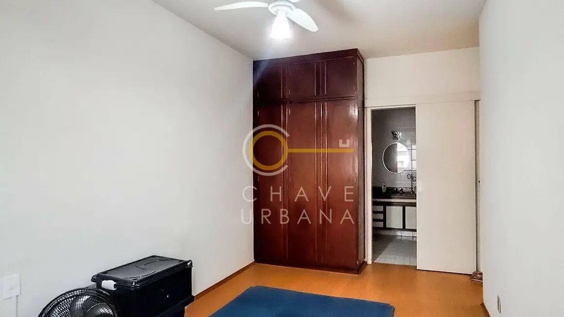 Foto 6 de Apartamento com 2 quartos à venda, 95m2 em Ponta da Praia, Santos - SP