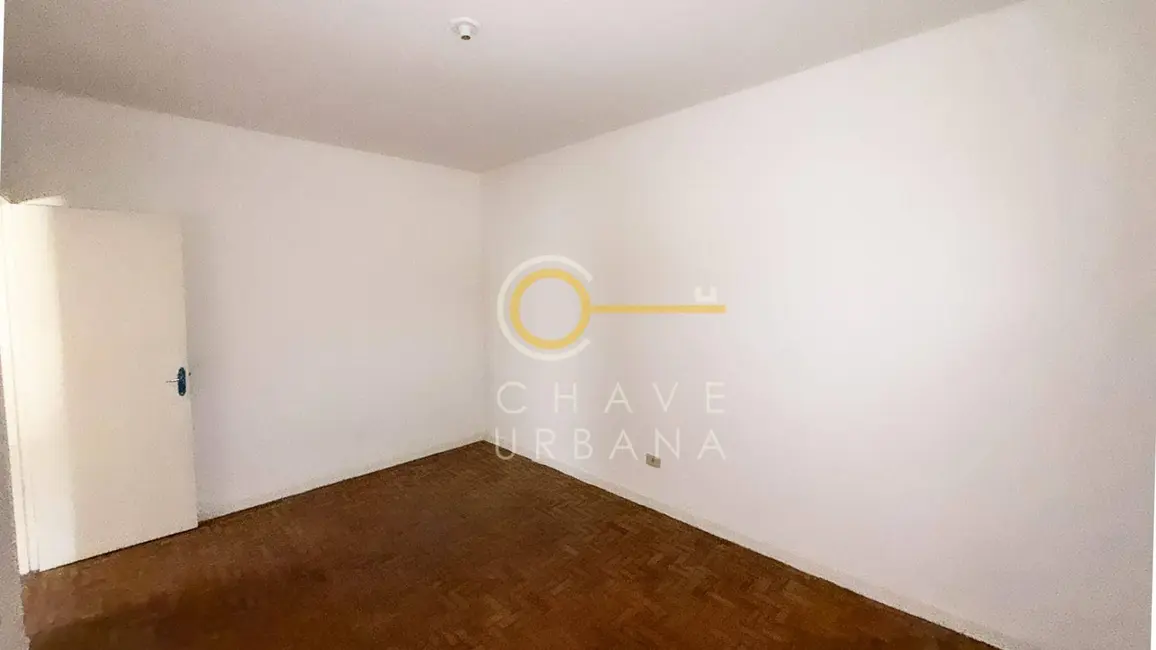 Foto 8 de Apartamento com 3 quartos à venda, 145m2 em Embaré, Santos - SP