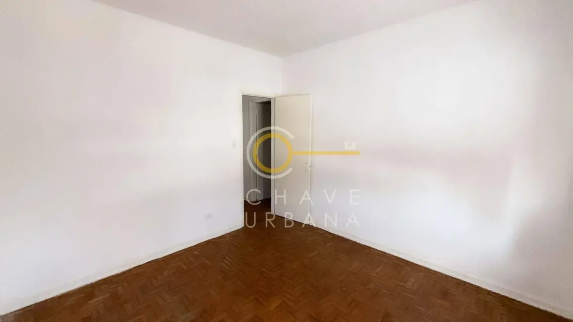 Foto 4 de Apartamento com 3 quartos à venda, 145m2 em Embaré, Santos - SP
