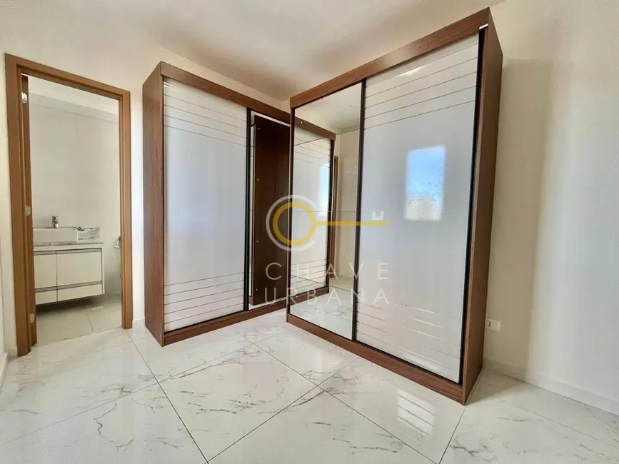 Apartamento com 2 quartos para alugar, 70m2 em Boqueirão, Santos - SP - imagem 8 Foto 8 de Apartamento com 2 quartos para alugar, 70m2 em Boqueirão, Santos - SP