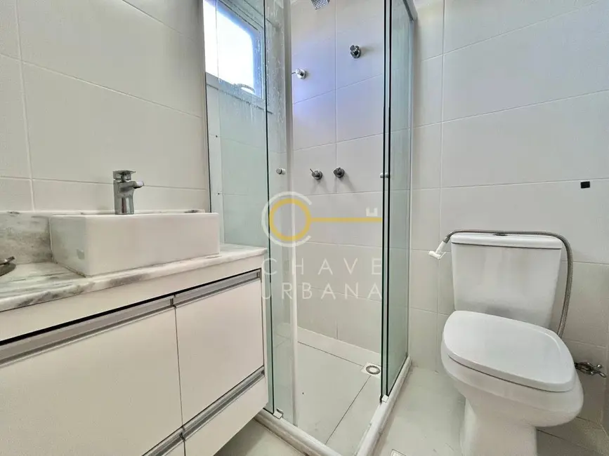 Apartamento com 2 quartos para alugar, 70m2 em Boqueirão, Santos - SP - imagem 7 Foto 7 de Apartamento com 2 quartos para alugar, 70m2 em Boqueirão, Santos - SP