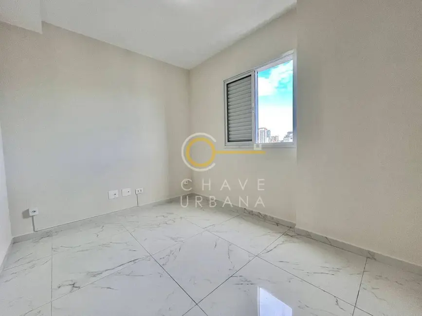 Apartamento com 2 quartos para alugar, 70m2 em Boqueirão, Santos - SP - imagem 6 Foto 6 de Apartamento com 2 quartos para alugar, 70m2 em Boqueirão, Santos - SP