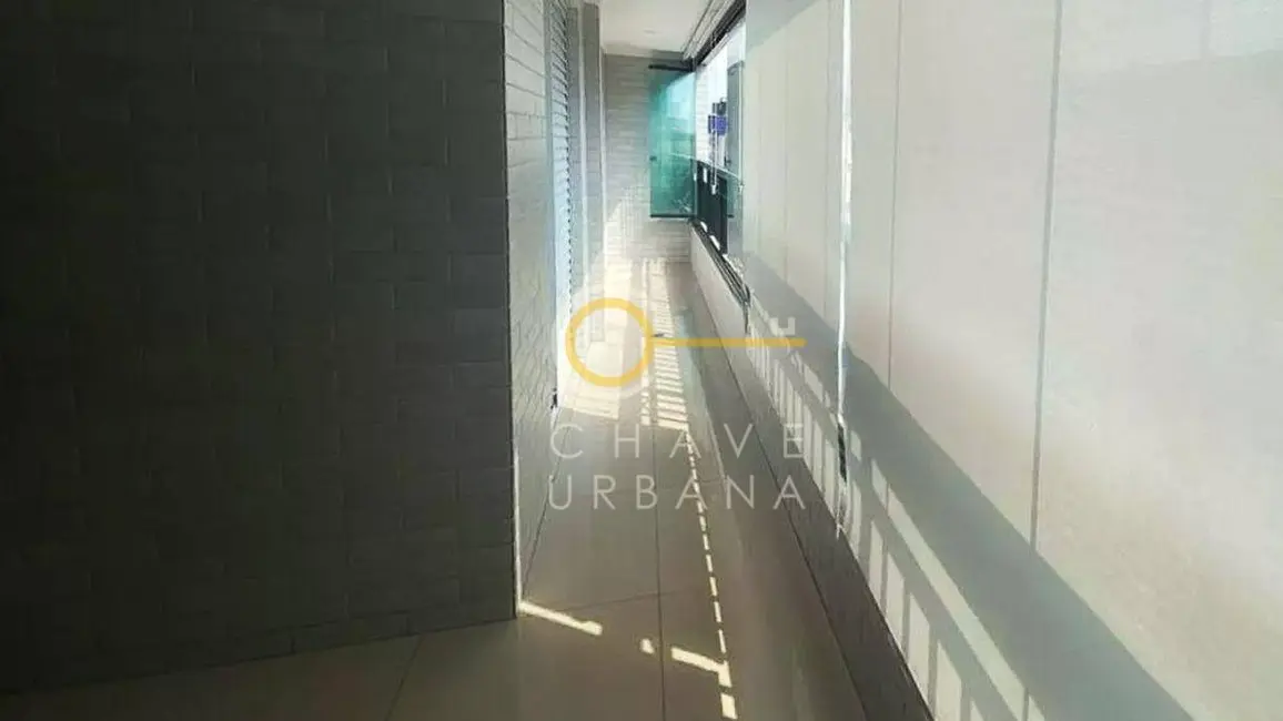 Apartamento com 2 quartos à venda, 73m2 em Praia Grande - SP - imagem 9 Foto 9 de Apartamento com 2 quartos à venda, 73m2 em Praia Grande - SP