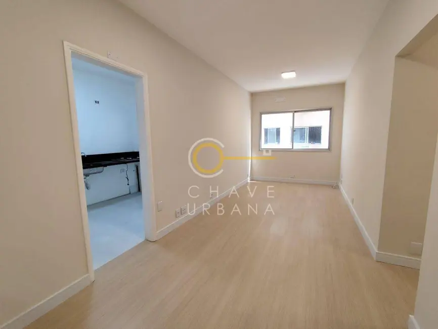Foto 6 de Apartamento com 2 quartos à venda, 64m2 em Vila Belmiro, Santos - SP