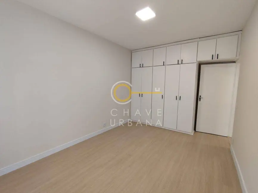 Foto 9 de Apartamento com 2 quartos à venda, 64m2 em Vila Belmiro, Santos - SP