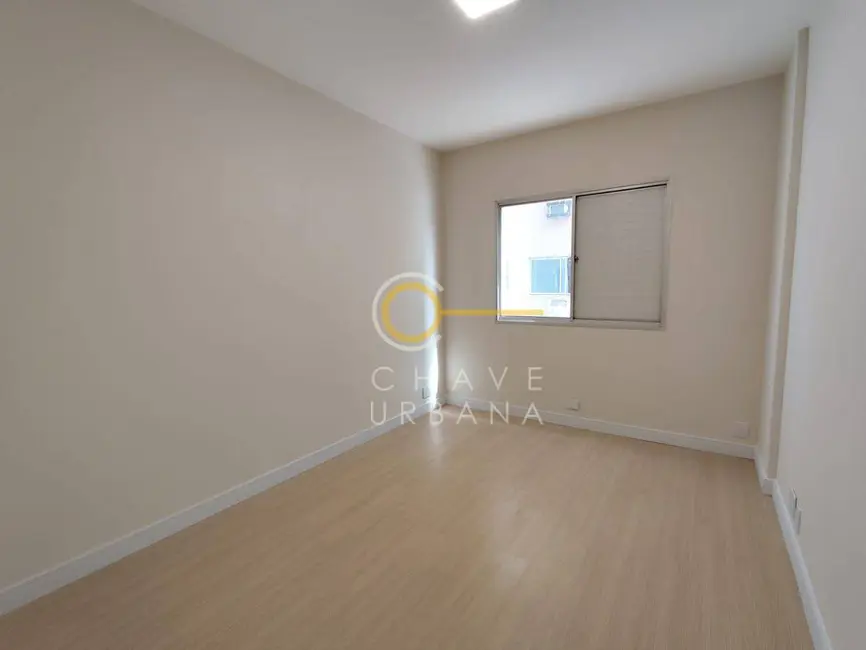 Foto 8 de Apartamento com 2 quartos à venda, 64m2 em Vila Belmiro, Santos - SP