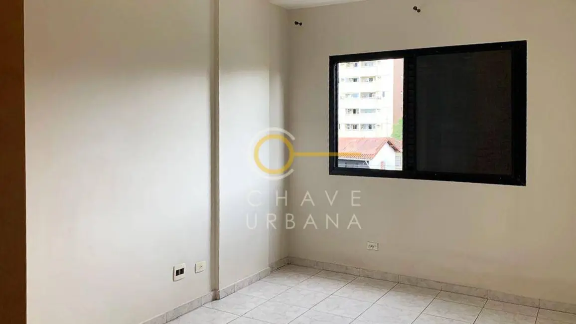 Foto 9 de Apartamento com 2 quartos à venda e para alugar, 74m2 em Encruzilhada, Santos - SP