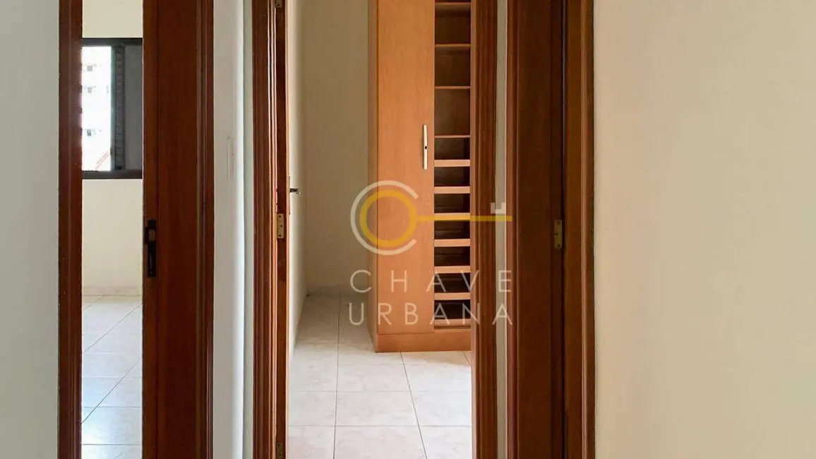 Foto 8 de Apartamento com 2 quartos à venda e para alugar, 74m2 em Encruzilhada, Santos - SP