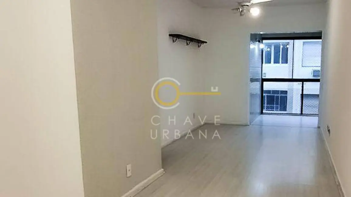 Apartamento com 3 quartos à venda e para alugar, 92m2 em Aparecida, Santos - SP - imagem 1 Foto 1 de Apartamento com 3 quartos à venda e para alugar, 92m2 em Aparecida, Santos - SP