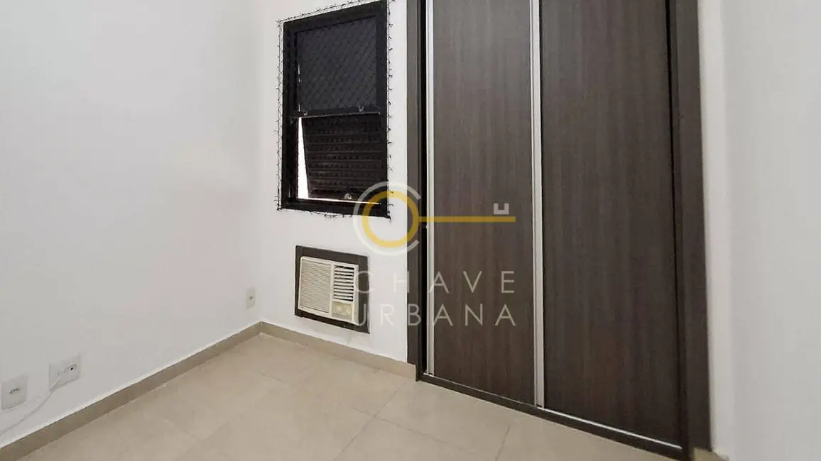 Apartamento com 3 quartos à venda e para alugar, 92m2 em Aparecida, Santos - SP - imagem 9 Foto 9 de Apartamento com 3 quartos à venda e para alugar, 92m2 em Aparecida, Santos - SP