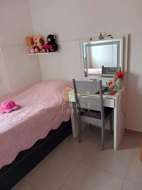 Foto 8 de Apartamento com 2 quartos à venda, 126m2 em Campo Grande, Santos - SP