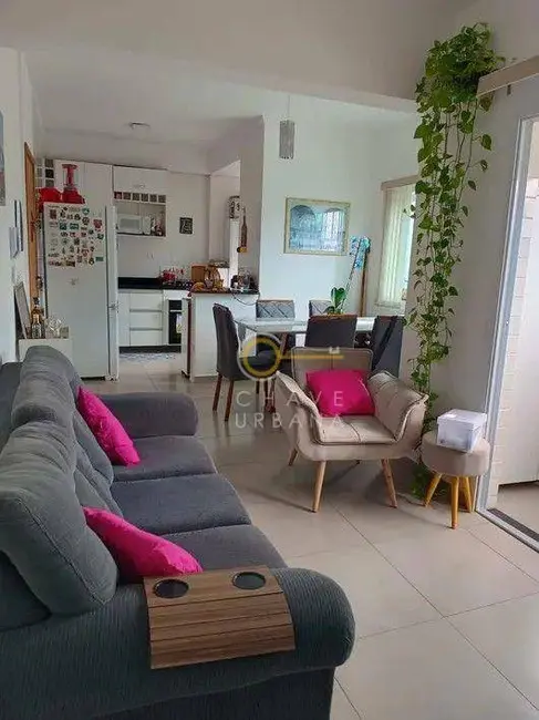 Foto 2 de Apartamento com 2 quartos à venda, 126m2 em Campo Grande, Santos - SP