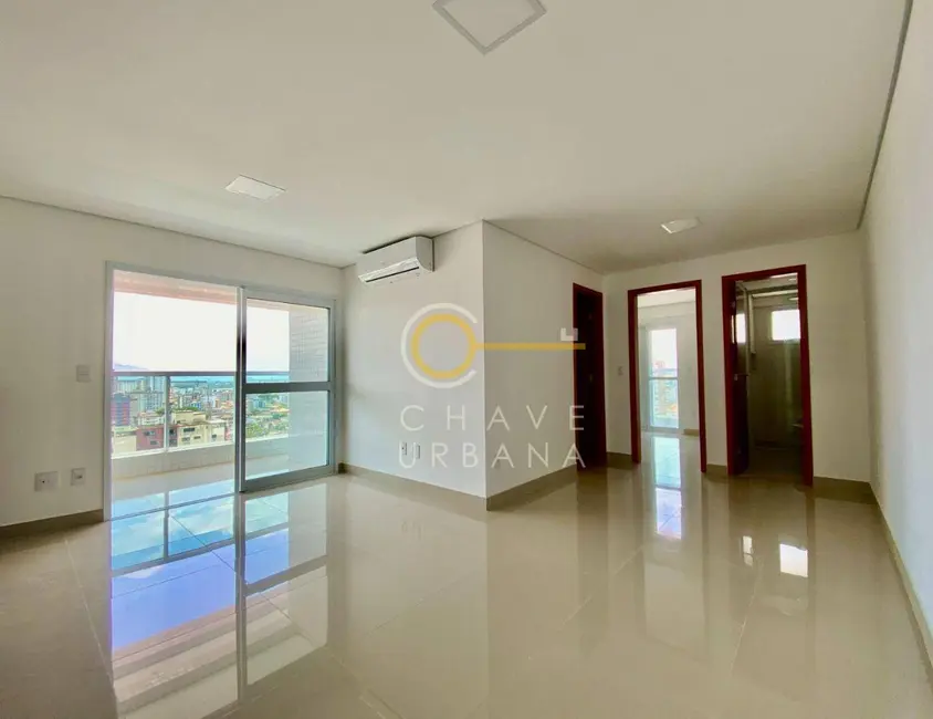 Apartamento com 2 quartos para alugar, 68m2 em Embaré, Santos - SP - imagem 7 Foto 7 de Apartamento com 2 quartos para alugar, 68m2 em Embaré, Santos - SP