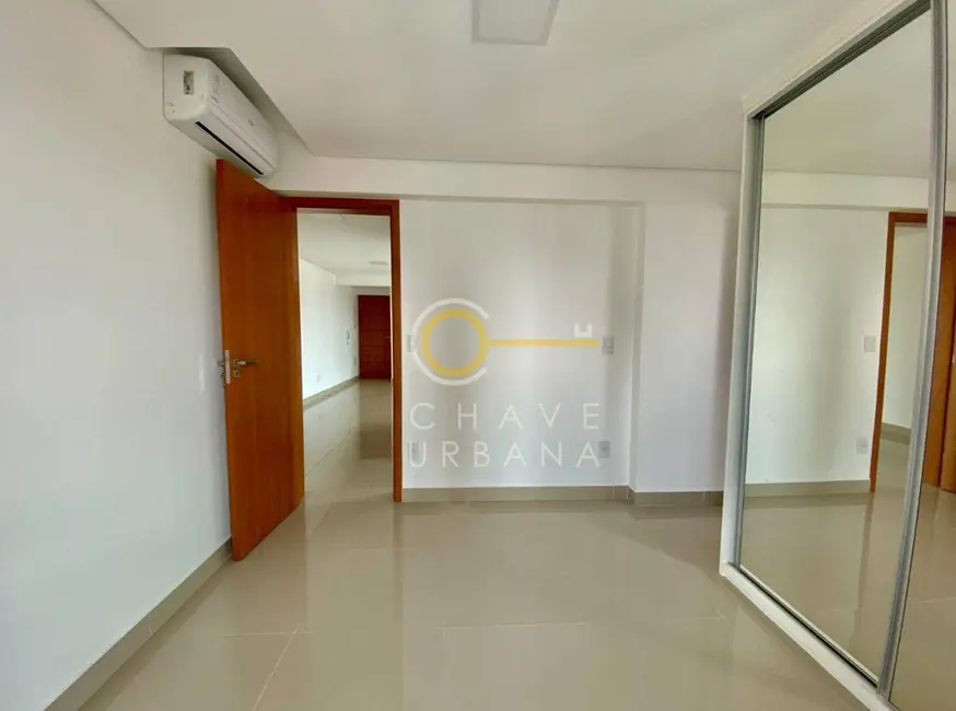 Apartamento com 2 quartos para alugar, 68m2 em Embaré, Santos - SP - imagem 9 Foto 9 de Apartamento com 2 quartos para alugar, 68m2 em Embaré, Santos - SP