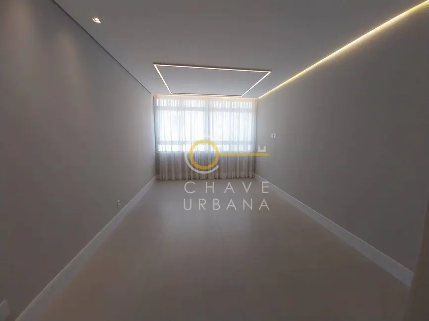 Foto 3 de Apartamento com 2 quartos à venda, 74m2 em Gonzaga, Santos - SP