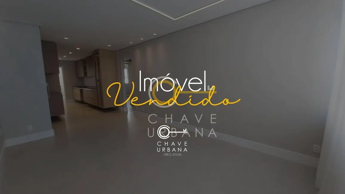 Apartamento com 2 quartos à venda, 74m2 em Gonzaga, Santos - SP - imagem 1 Foto 1 de Apartamento com 2 quartos à venda, 74m2 em Gonzaga, Santos - SP