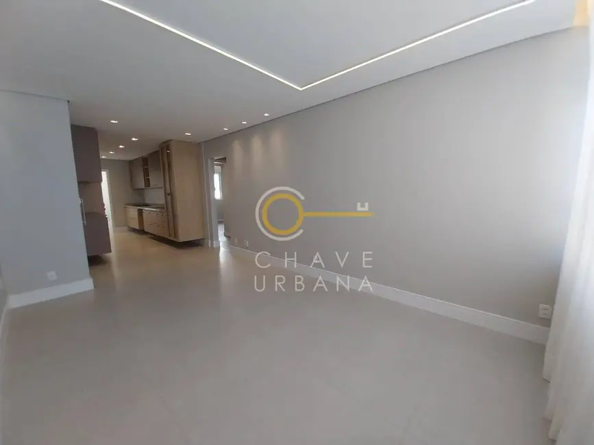 Foto 1 de Apartamento com 2 quartos à venda, 74m2 em Gonzaga, Santos - SP