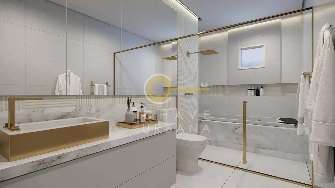 Foto 9 de Apartamento com 4 quartos à venda, 500m2 em Santos - SP