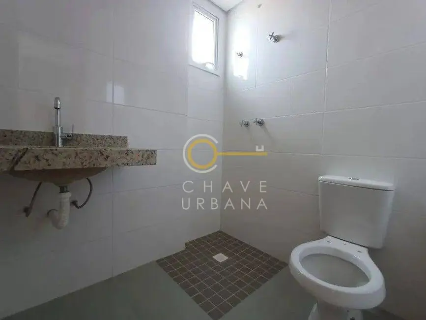 Apartamento com 2 quartos para alugar, 77m2 em Aparecida, Santos - SP - imagem 9 Foto 9 de Apartamento com 2 quartos para alugar, 77m2 em Aparecida, Santos - SP