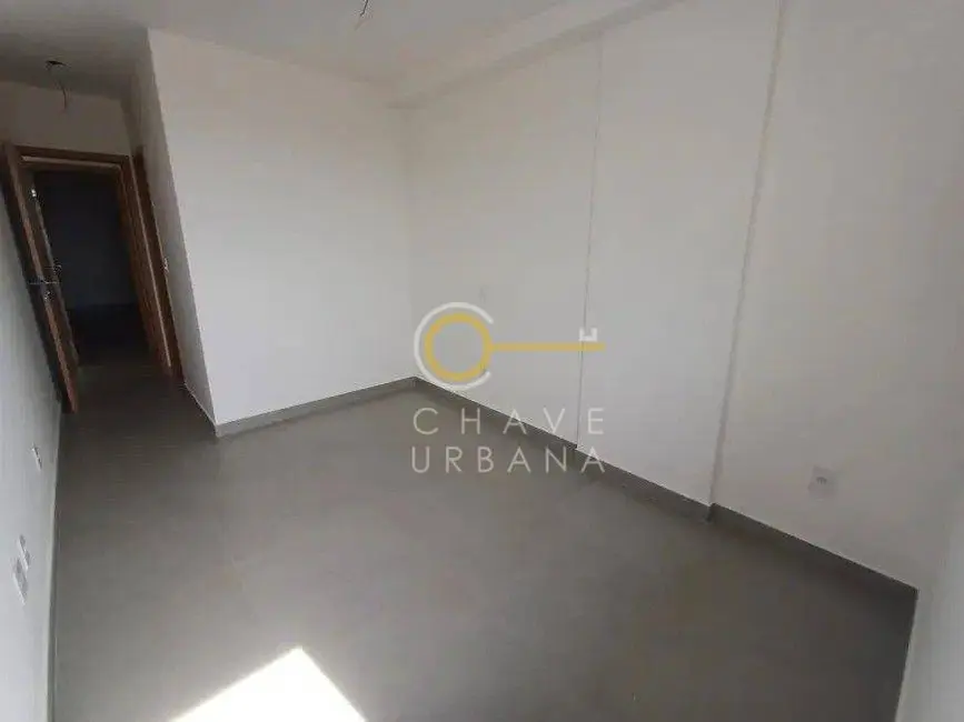 Apartamento com 2 quartos para alugar, 77m2 em Aparecida, Santos - SP - imagem 8 Foto 8 de Apartamento com 2 quartos para alugar, 77m2 em Aparecida, Santos - SP