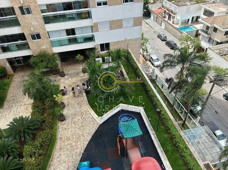 Apartamento com 3 quartos à venda, 103m2 em Ponta da Praia, Santos - SP - imagem 5 Foto 5 de Apartamento com 3 quartos à venda, 103m2 em Ponta da Praia, Santos - SP