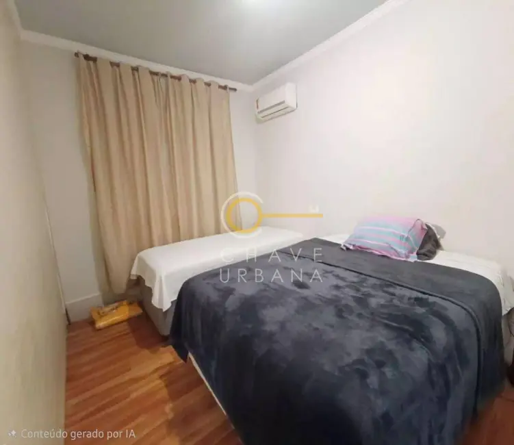 Foto 5 de Apartamento com 4 quartos à venda, 277m2 em Gonzaga, Santos - SP